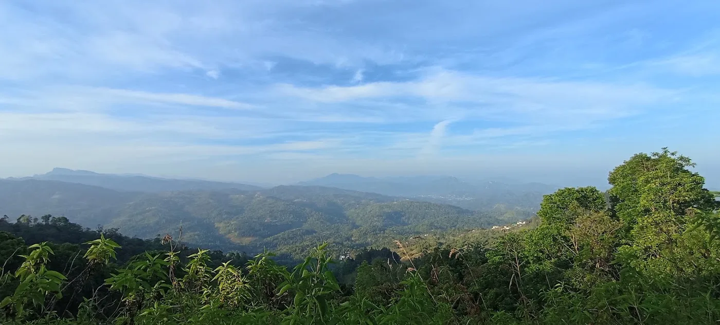 Buddhistische Meditationsunterweisung