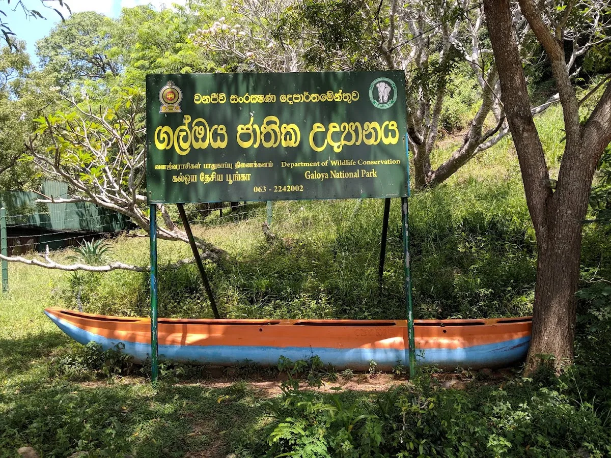 Gal-Oya-Bootssafari